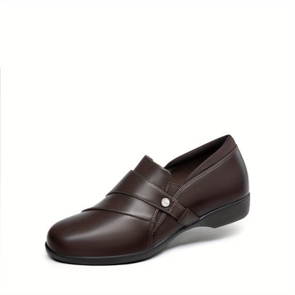Women's Loafers & Slip-Ons – Slip-On Everyday Wear 70 – view 4