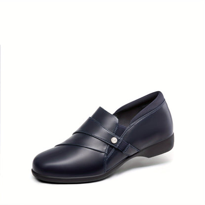 Women's Loafers & Slip-Ons – Slip-On Everyday Wear 70 – view 5