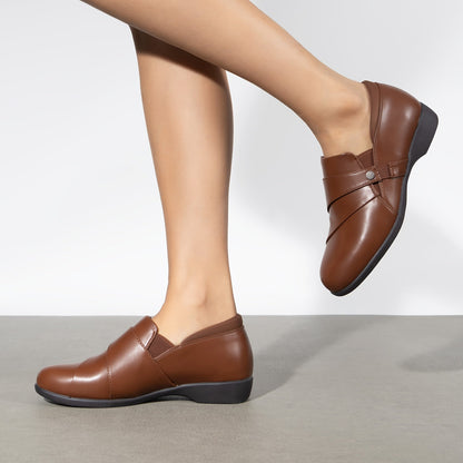 Women's Loafers & Slip-Ons – Slip-On Everyday Wear 70 – view 6