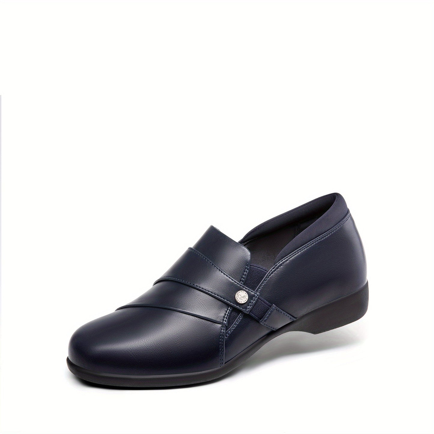 Women's Loafers & Slip-Ons – Slip-On Everyday Wear 70 – view 25