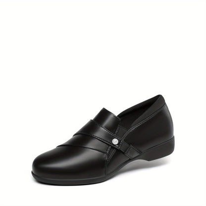 Women's Loafers & Slip-Ons – Slip-On Everyday Wear 70 – view 32