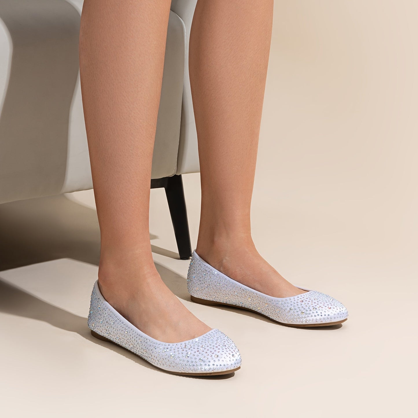 Women's Loafers & Slip-Ons – Slip-On Everyday Wear 72 – view 2