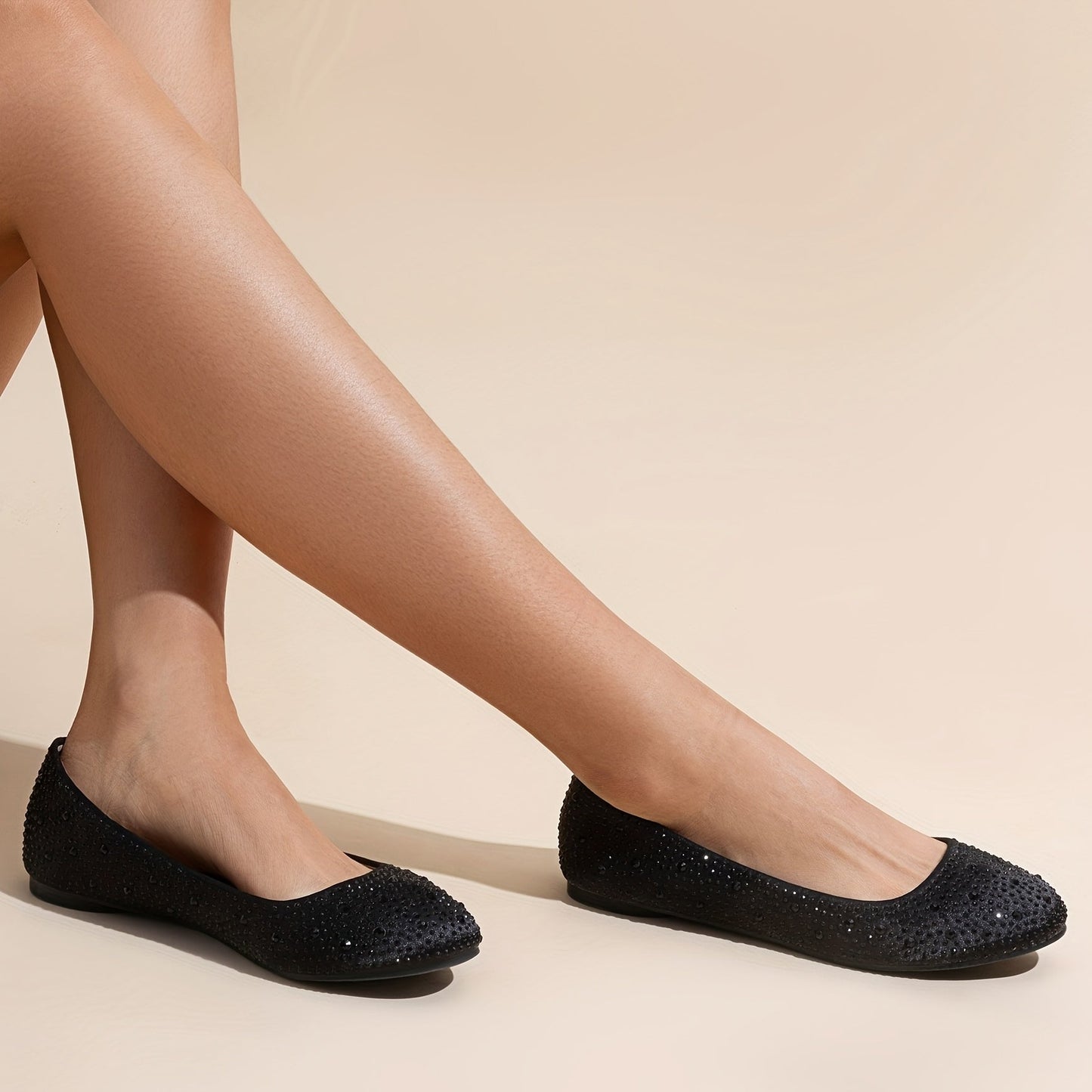 Women's Loafers & Slip-Ons – Slip-On Everyday Wear 72 – view 4