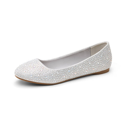 Women's Loafers & Slip-Ons – Slip-On Everyday Wear 72 – view 7