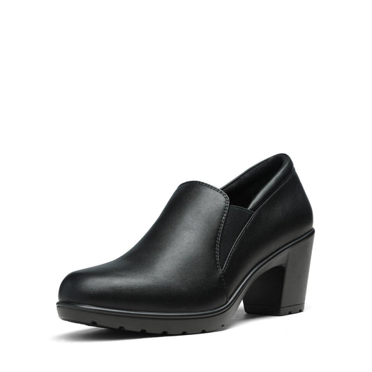 Women's Loafers & Slip-Ons – Slip-On Everyday Wear 75 – main product image