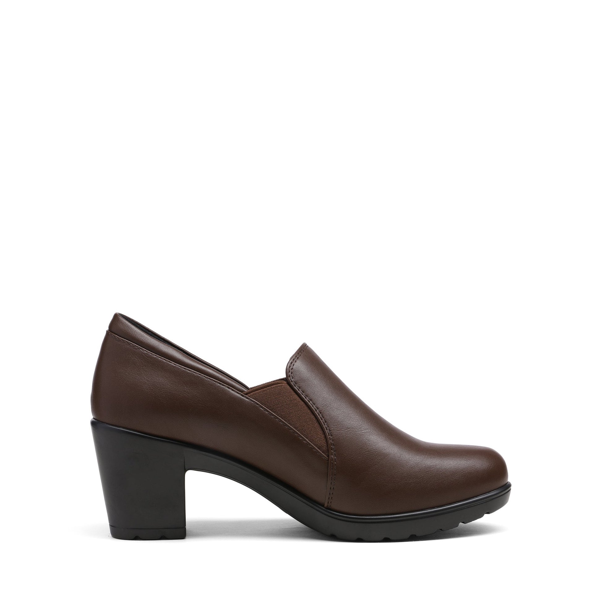 Women's Loafers & Slip-Ons – Slip-On Everyday Wear 75 – view 8