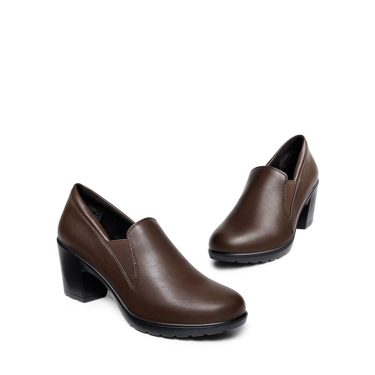 Women's Loafers & Slip-Ons – Slip-On Everyday Wear 75 – view 9