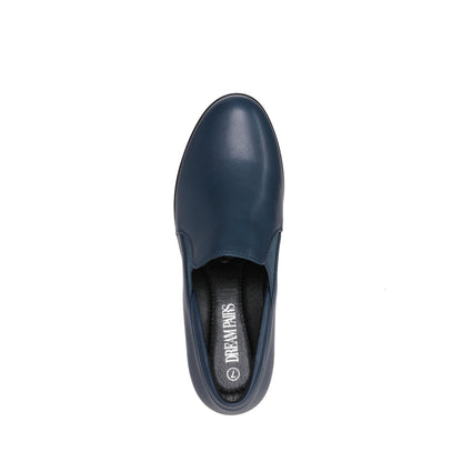 Women's Loafers & Slip-Ons – Slip-On Everyday Wear 75 – view 16