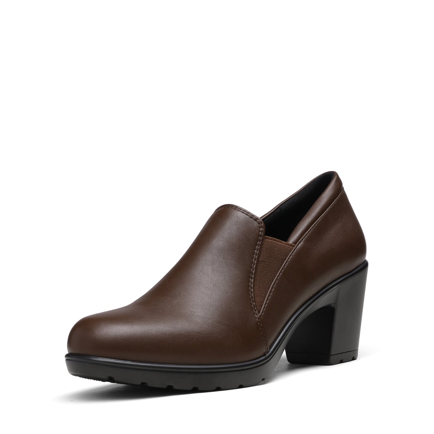 Women's Loafers & Slip-Ons – Slip-On Everyday Wear 75 – view 26