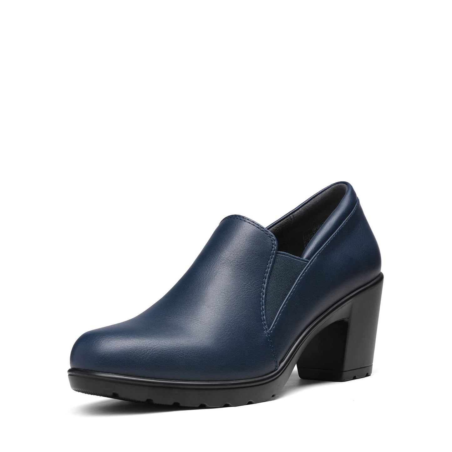 Women's Loafers & Slip-Ons – Slip-On Everyday Wear 75 – view 42
