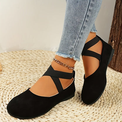 Women's Loafers & Slip-Ons – Slip-On Everyday Wear 77 – view 3