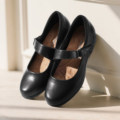 Women's Loafers & Slip-Ons – Slip-On Everyday Wear 80 – main product image