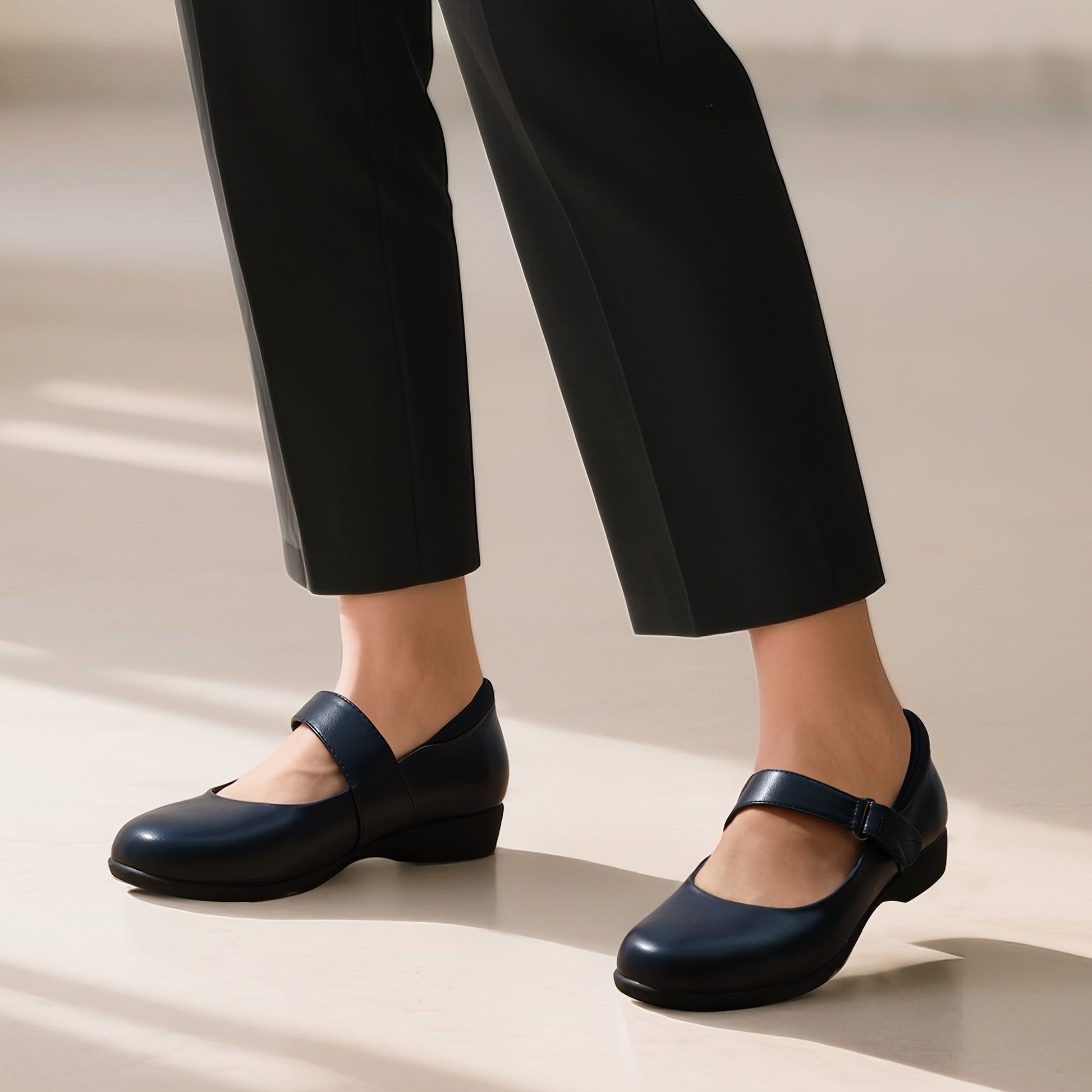 Women's Loafers & Slip-Ons – Slip-On Everyday Wear 80 – view 4