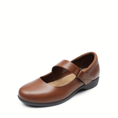 Women's Loafers & Slip-Ons – Slip-On Everyday Wear 80 – view 12