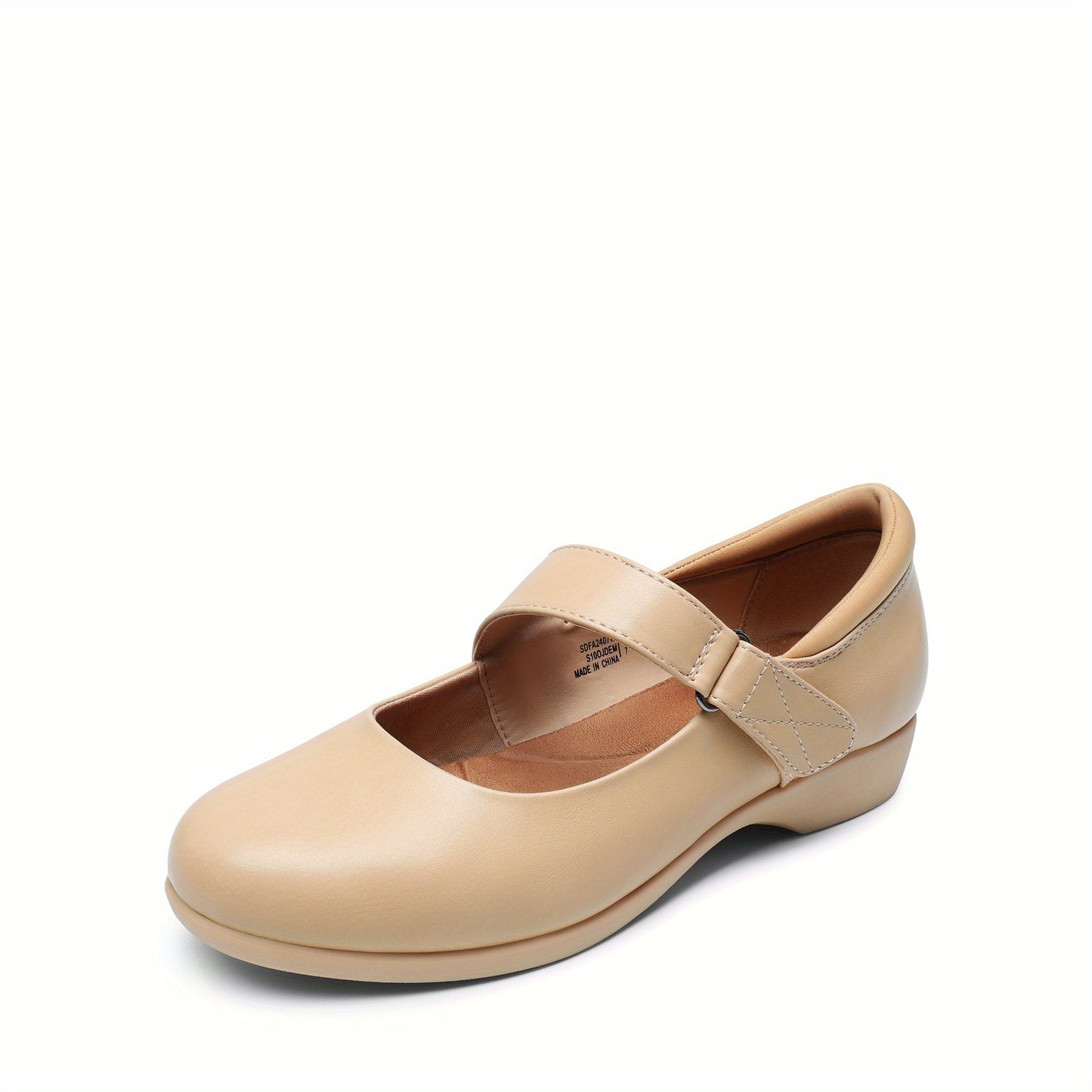 Women's Loafers & Slip-Ons – Slip-On Everyday Wear 80 – view 13