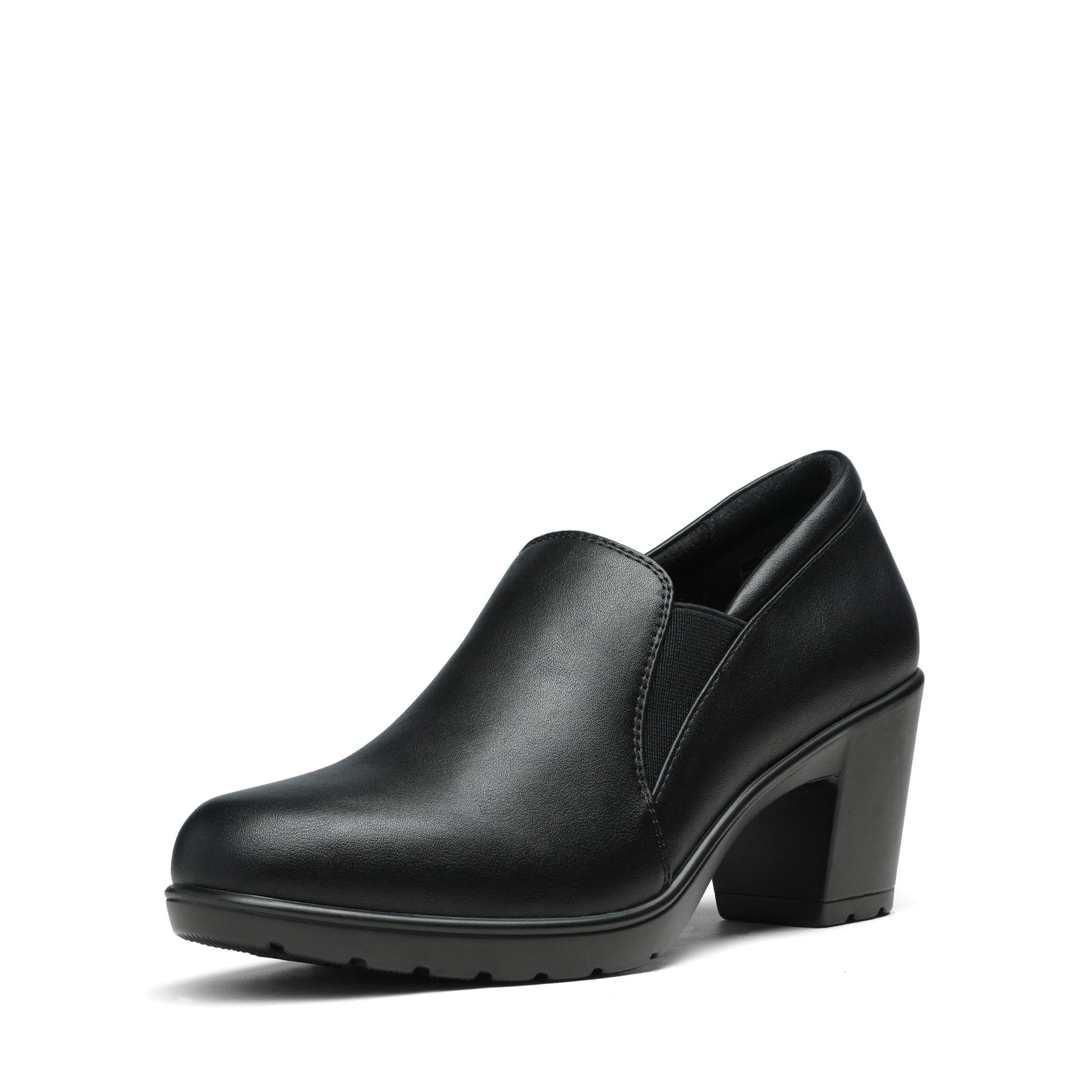 Women's Loafers & Slip-Ons – Slip-On Everyday Wear 85 – main product image