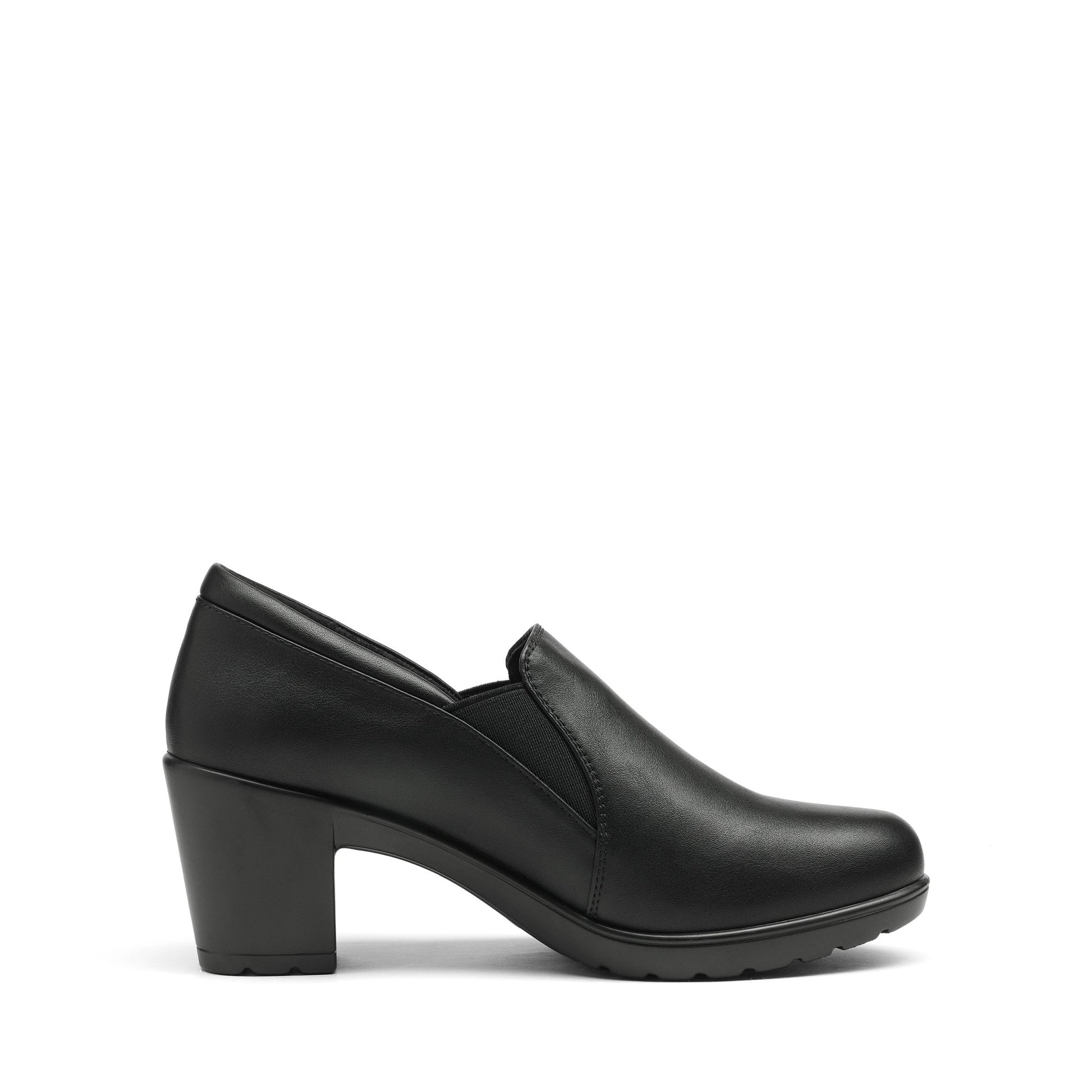 Women's Loafers & Slip-Ons – Slip-On Everyday Wear 85 – view 2