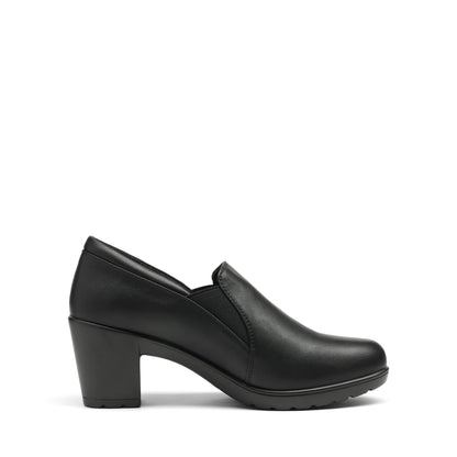 Women's Loafers & Slip-Ons – Slip-On Everyday Wear 85 – view 2