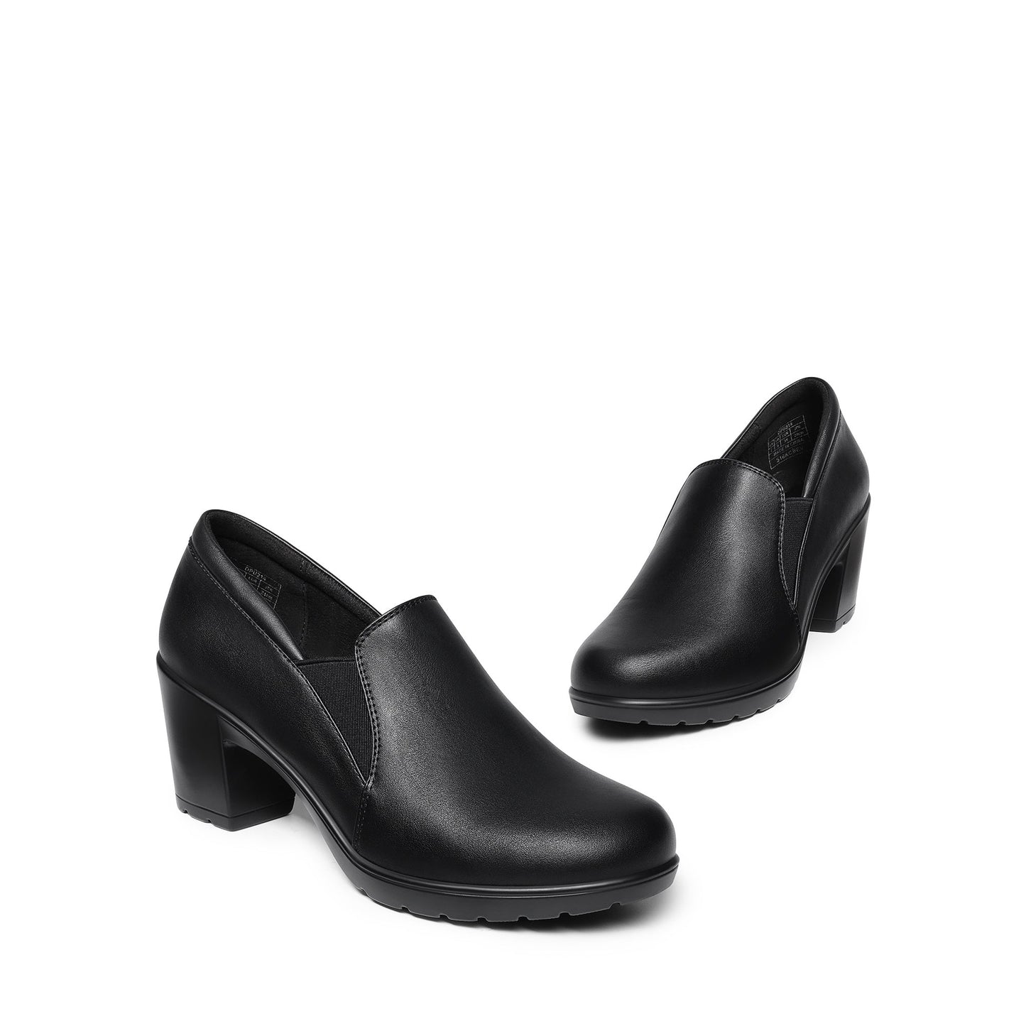 Women's Loafers & Slip-Ons – Slip-On Everyday Wear 85 – view 3