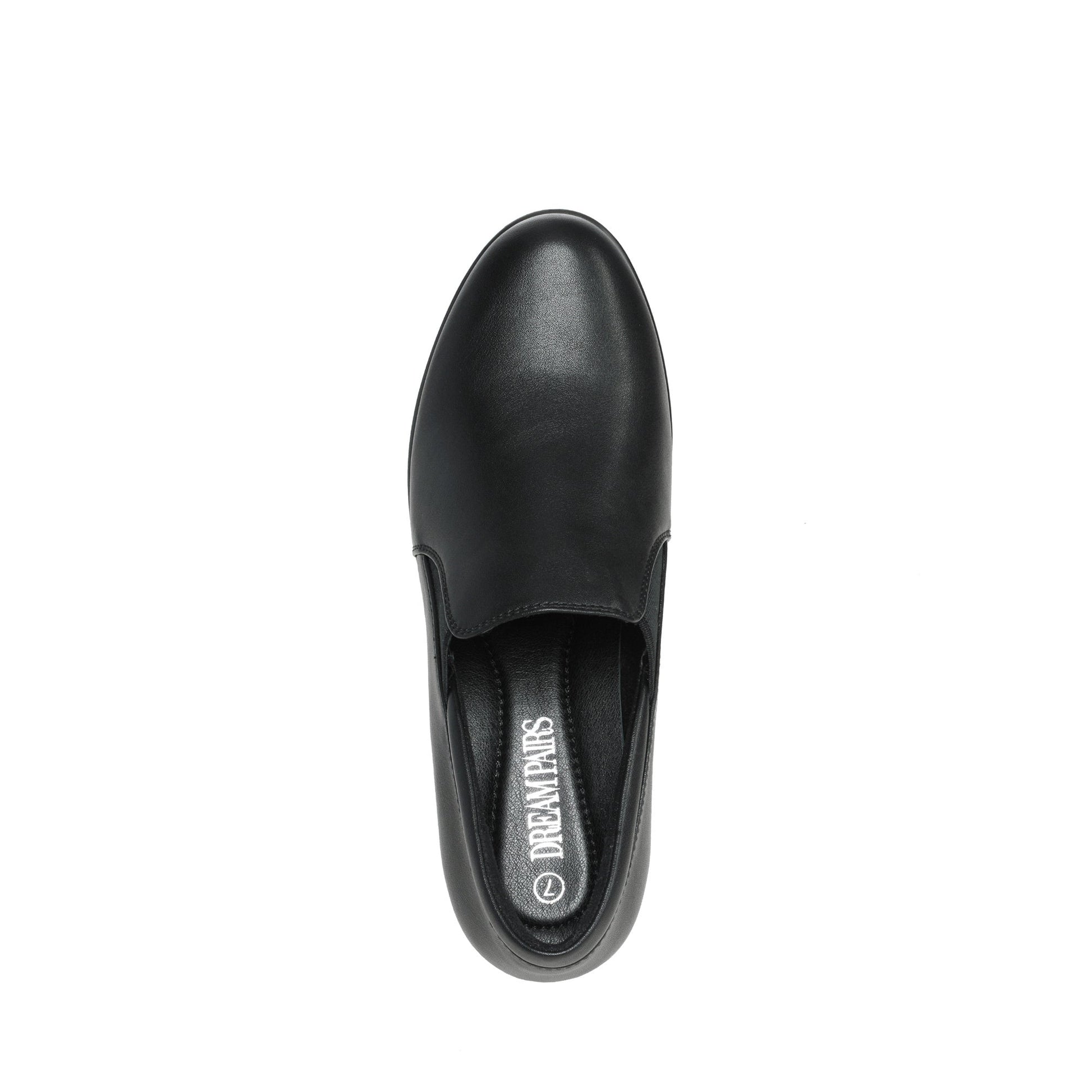 Women's Loafers & Slip-Ons – Slip-On Everyday Wear 85 – view 4