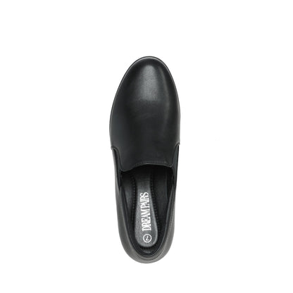 Women's Loafers & Slip-Ons – Slip-On Everyday Wear 85 – view 4