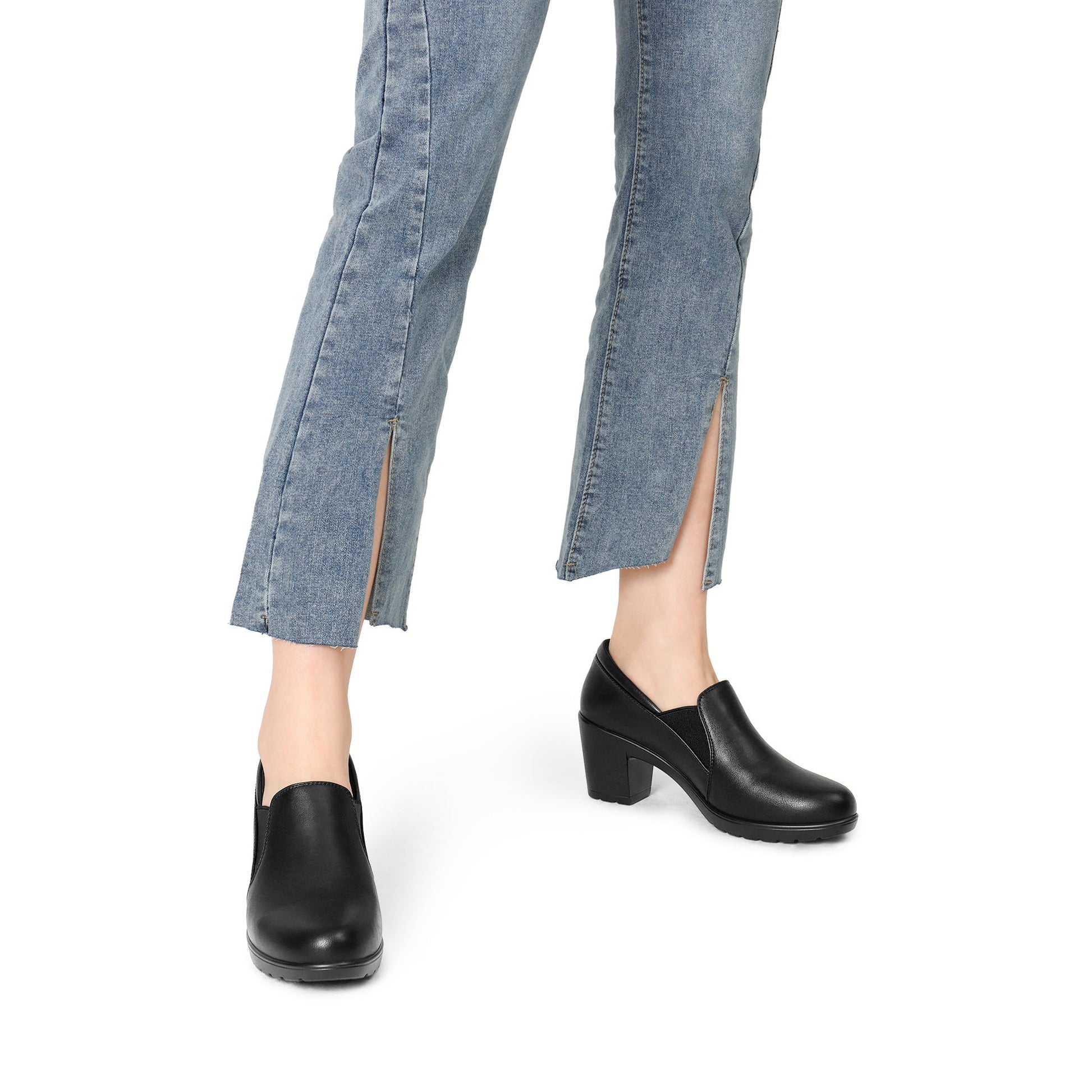 Women's Loafers & Slip-Ons – Slip-On Everyday Wear 85 – view 6