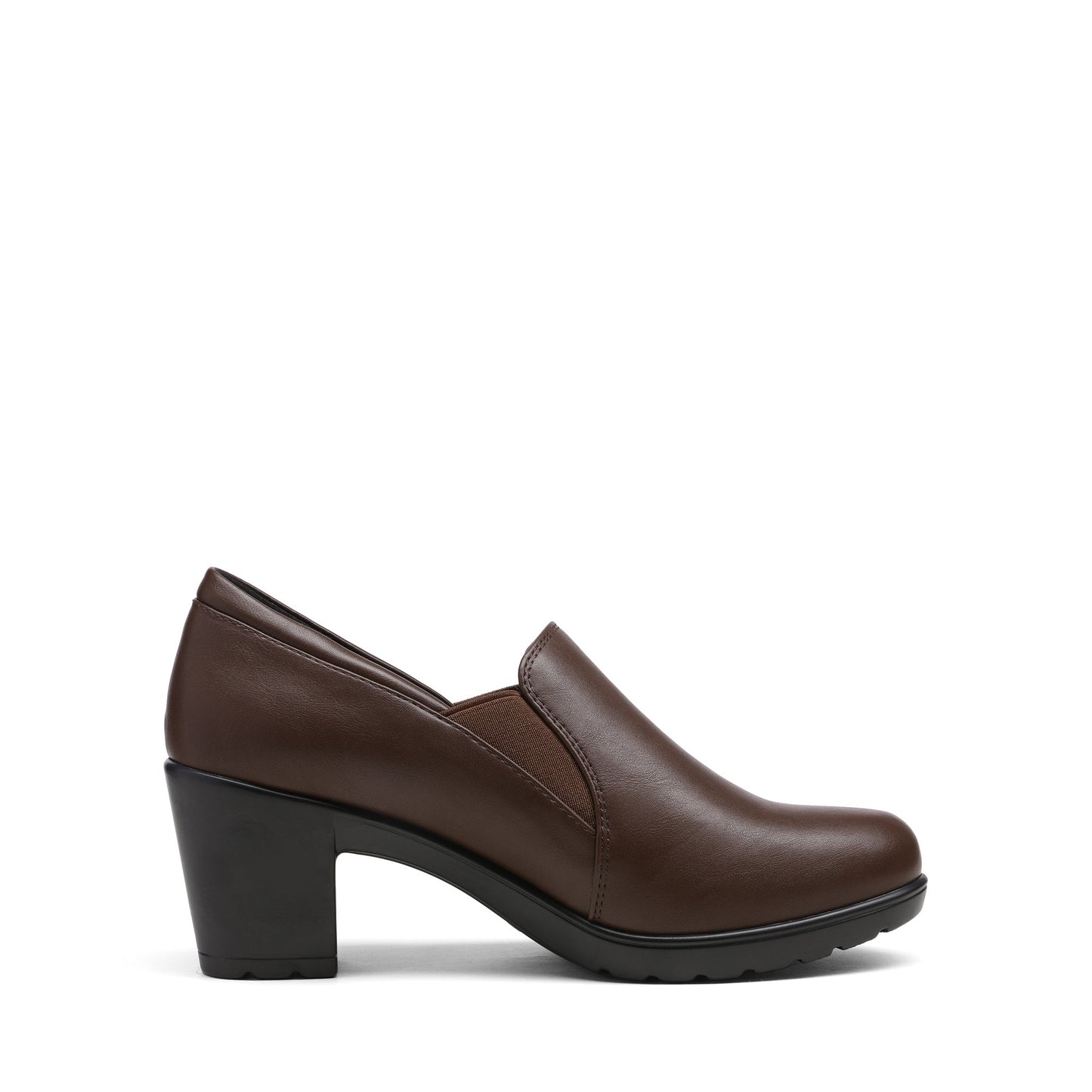 Women's Loafers & Slip-Ons – Slip-On Everyday Wear 85 – view 8