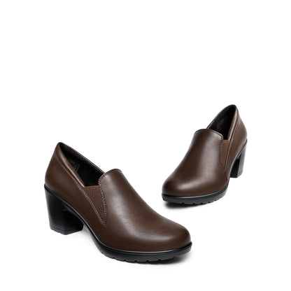 Women's Loafers & Slip-Ons – Slip-On Everyday Wear 85 – view 9