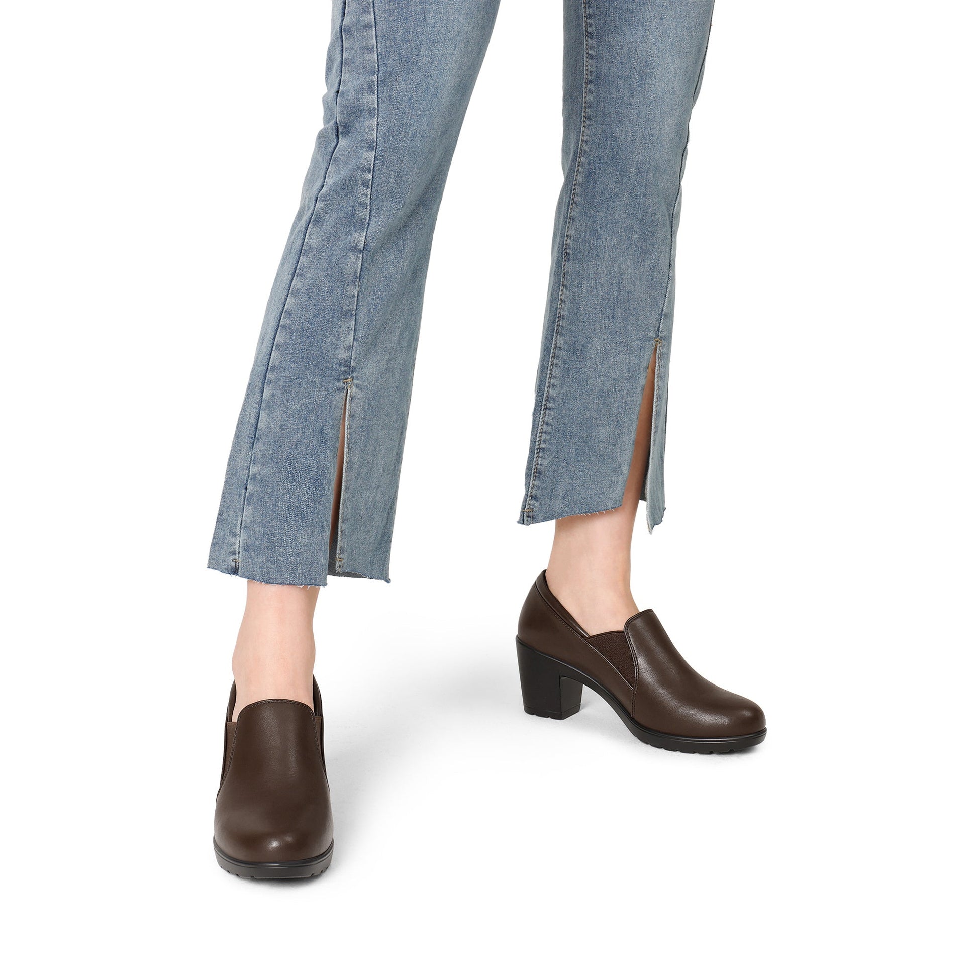 Women's Loafers & Slip-Ons – Slip-On Everyday Wear 85 – view 12