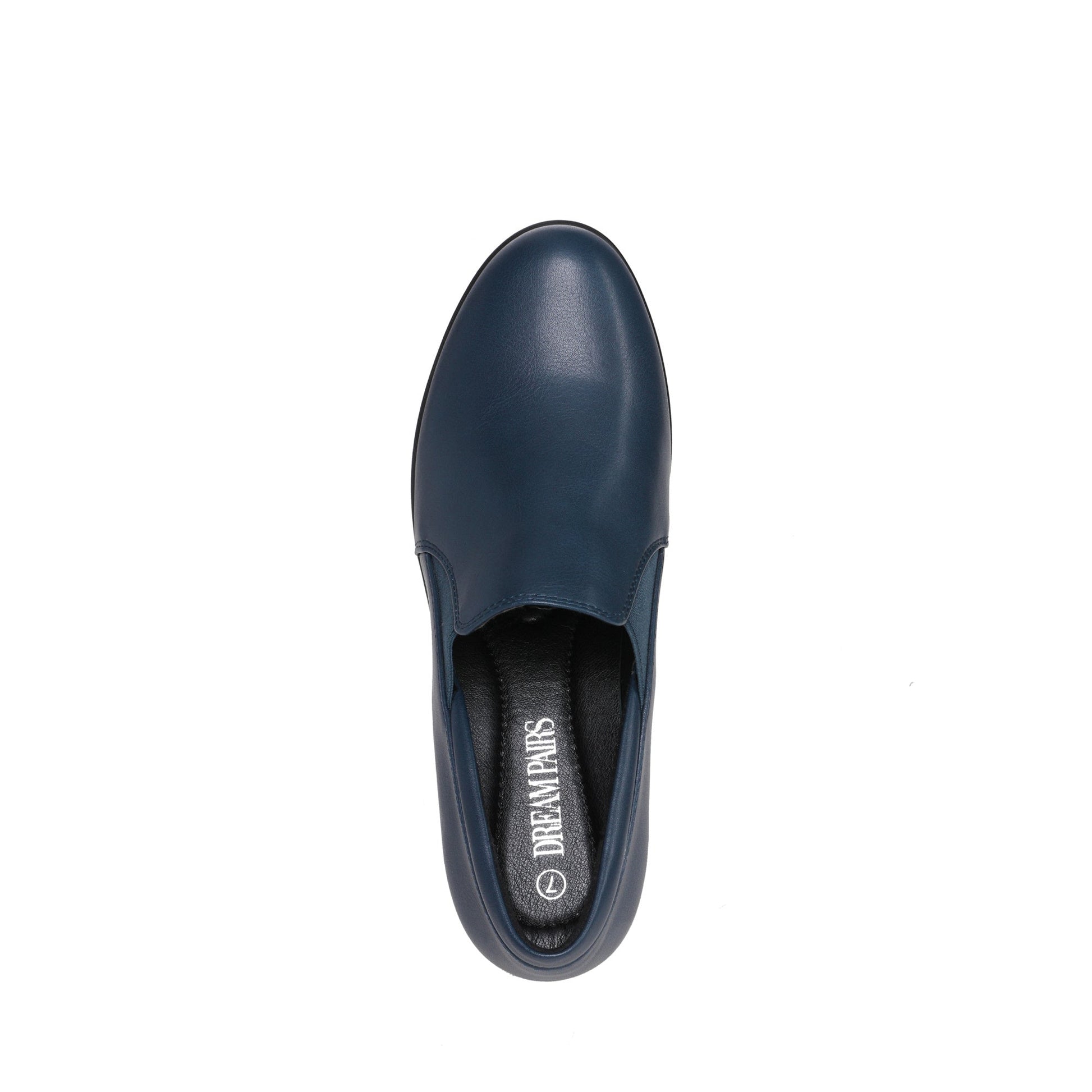 Women's Loafers & Slip-Ons – Slip-On Everyday Wear 85 – view 16