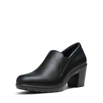 Women's Loafers & Slip-Ons – Slip-On Everyday Wear 85 – view 31