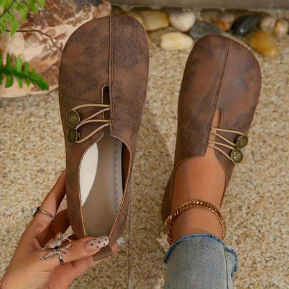 Women's Loafers & Slip-Ons – Slip-On Everyday Wear 99 – main product image