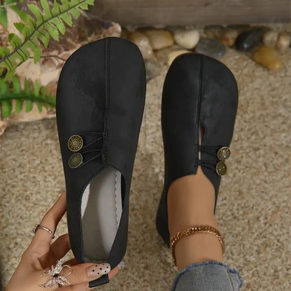 Women's Loafers & Slip-Ons – Slip-On Everyday Wear 99 – view 2