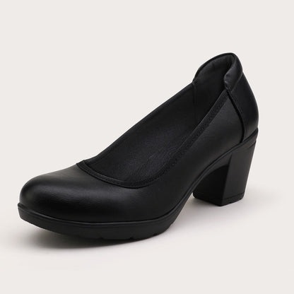 Women's Loafers & Slip-Ons – Slip-On for Everyday Wear – view 9