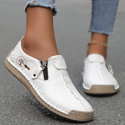 Women's Loafers & Slip-Ons – Slip-On for Outdoor & – view 3