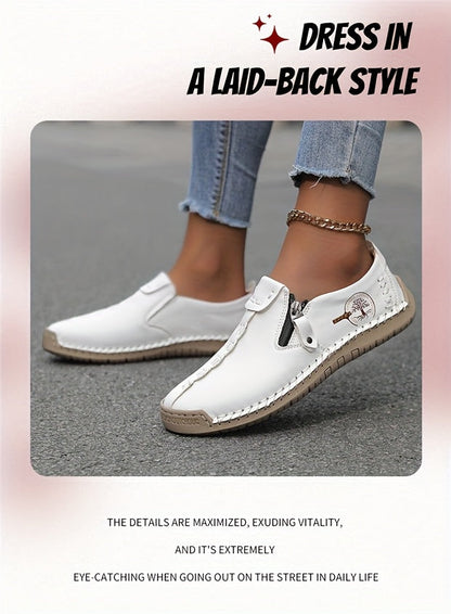 Women's Loafers & Slip-Ons – Slip-On for Outdoor & – view 6