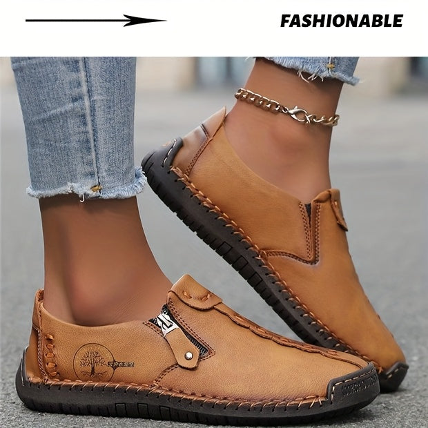 Women's Loafers & Slip-Ons – Slip-On for Outdoor & – view 7