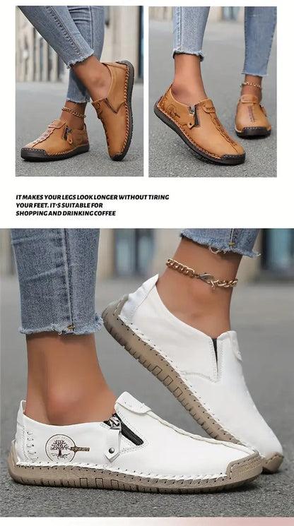 Women's Loafers & Slip-Ons – Slip-On for Outdoor & – view 8