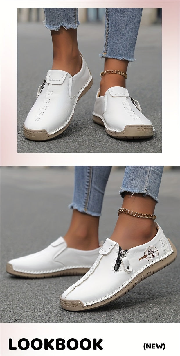Women's Loafers & Slip-Ons – Slip-On for Outdoor & – view 9