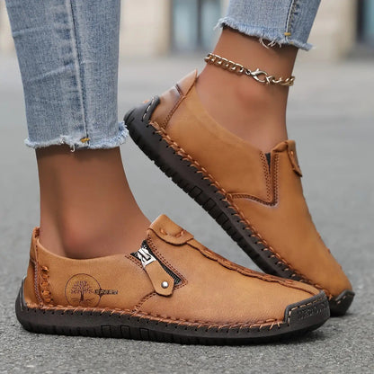 Women's Loafers & Slip-Ons – Slip-On for Outdoor & – view 20