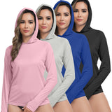 MIX COLOR B