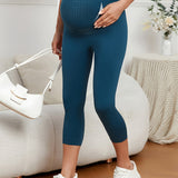 Navy Color