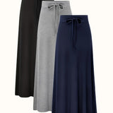 Black+Gray+Navy Blue
