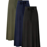 Black+Navy Blue+Green
