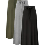 Black+gray+green