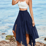 Navy Color