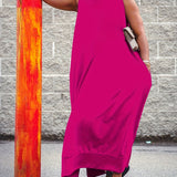 Rose Red
