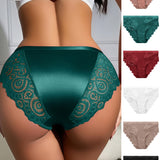 Mixed colors