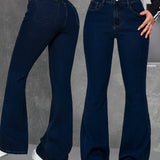 Medium Blue