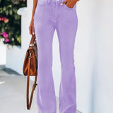 Dark Violet